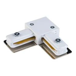 Sklep Kaja Rogowa złączka do szynoprzewodów ZM 2010 z serii SZ.JEDNOOBWODOWA