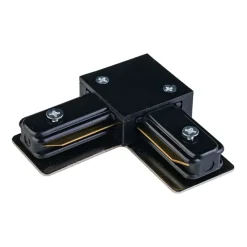 Sklep Kaja Rogowy łącznik do szyny natynkowej ZM 2040 z serii SZ.JEDNOOBWODOWA