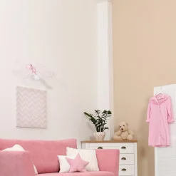 Sklep Kaja kinkiet ścienny w kształcie motylka MLP3931 z serii MOTYL | Kaja Oświetle