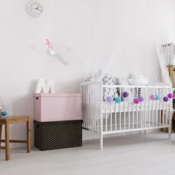 Sklep Kaja kinkiet ścienny w kształcie motylka MLP3931 z serii MOTYL | Kaja Oświetle