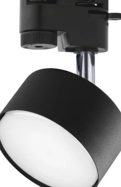 Sklep Kaja Ruchoma głowica do listwy jednofazowej TK 4398 TRACER | Kaja