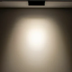 Sklep Kaja Ruchoma lampa do szyny magnetycznej 10145 LVM FOCUS OUT LED | Kaja