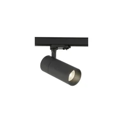 Sklep Kaja Ruchoma lampa do szyny trójfazowej 10398 CTLS TINOS LED | Kaja