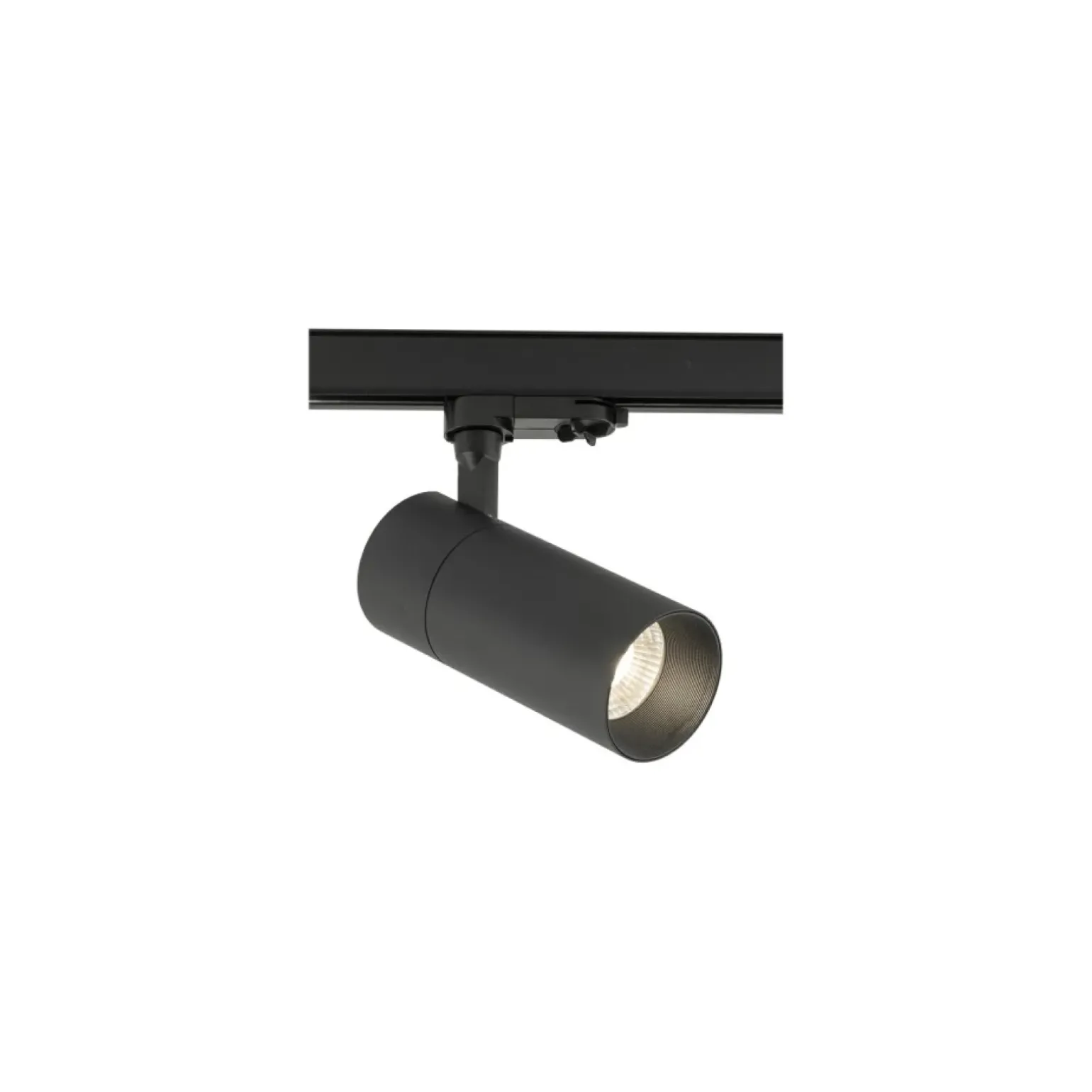 Sklep Kaja Ruchoma lampa do szyny trójfazowej 10398 CTLS TINOS LED | Kaja