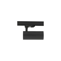 Sklep Kaja Ruchoma lampa do szyny trójfazowej 10398 CTLS TINOS LED | Kaja