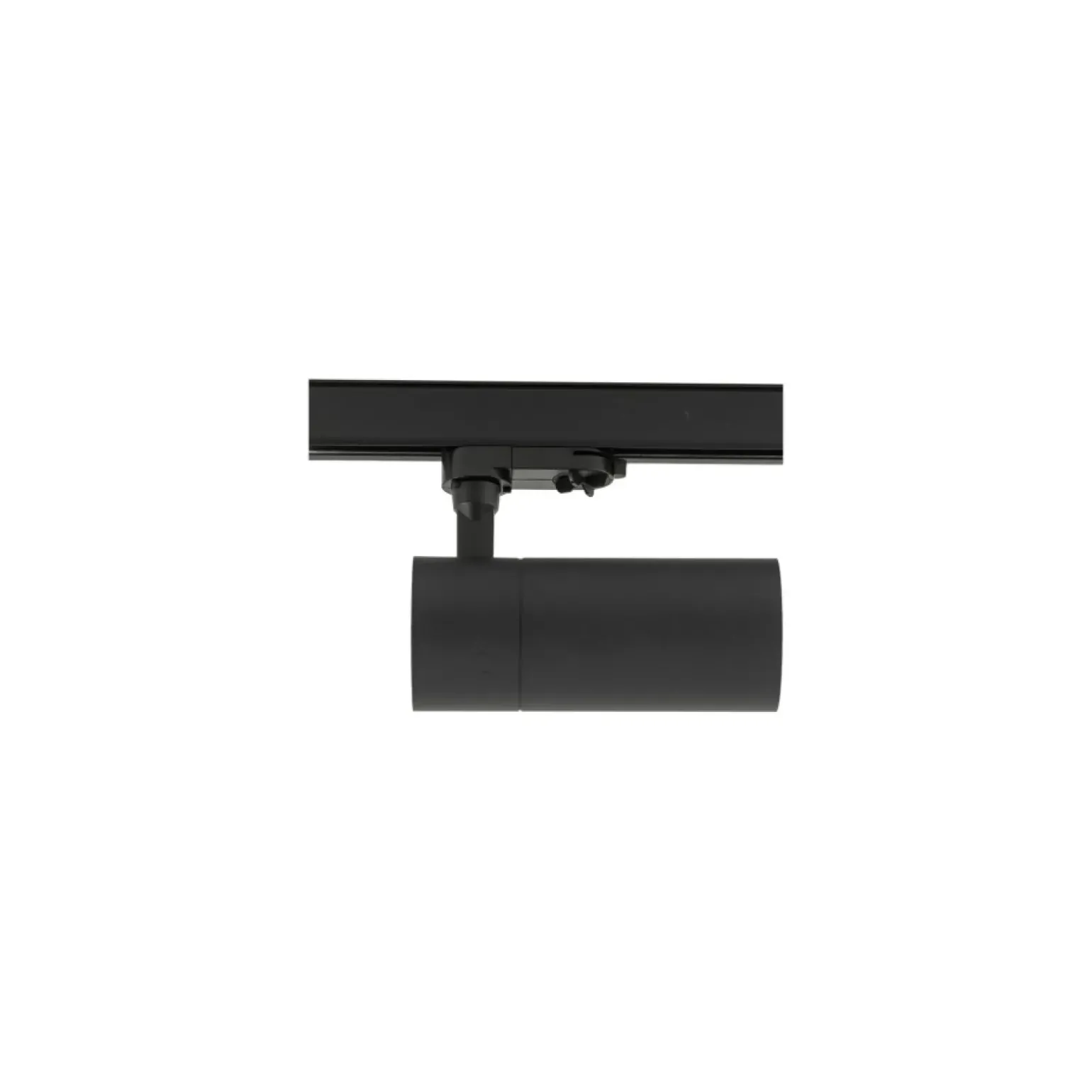 Sklep Kaja Ruchoma lampa do szyny trójfazowej 10398 CTLS TINOS LED | Kaja