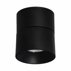 Sklep Kaja Ruchoma tuba LED 3000K 11x9cm ABR-LPR-15W-C-WW ESTETICA LED | Kaja