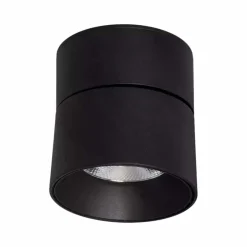 Sklep Kaja Ruchoma tuba LED 4000K 11,5x11cm ABR-LPR-30W-C-NW ESTETICA LED | Kaja