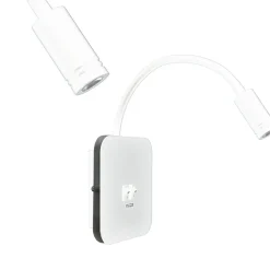 Sklep Kaja Ruchomy kinkiet ścienny, doświetlenie sypialni ML6351 z serii BASE | Kaja Oświet