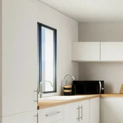 Sklep Kaja Ruchomy kinkiet ścienny, doświetlenie sypialni ML6351 z serii BASE | Kaja Oświet