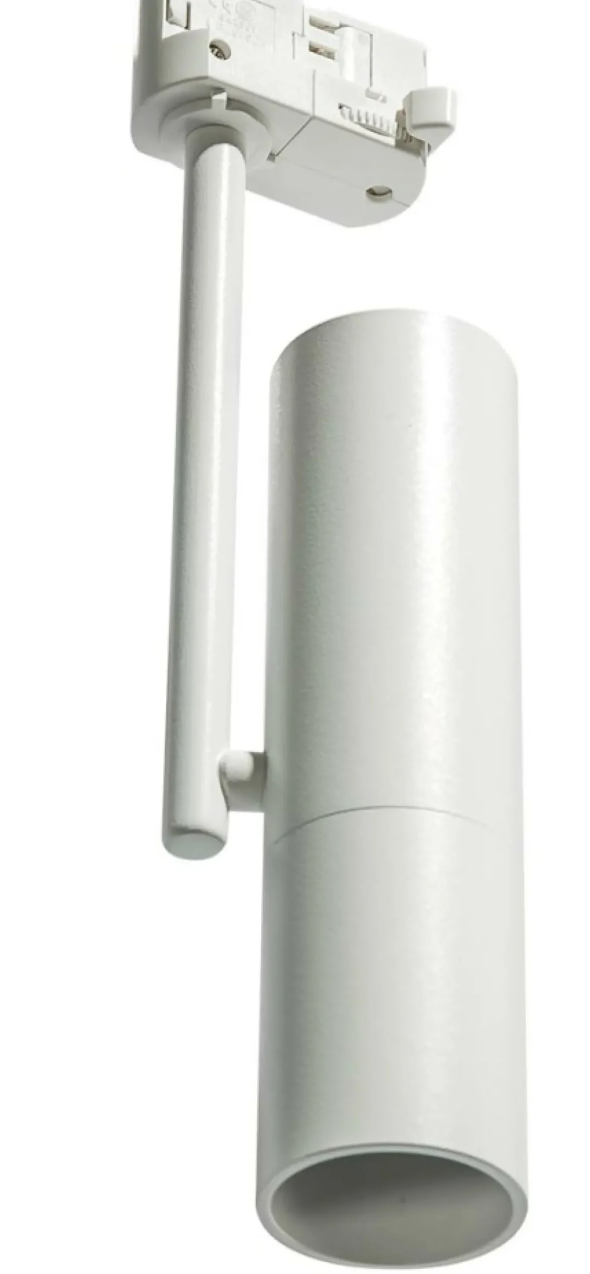 Sklep Kaja Ruchomy reflektor do szyny trójfazowej AZ4578 LOLO | Kaja Oświetlenie