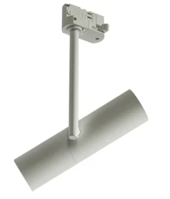 Sklep Kaja Ruchomy reflektor do szyny trójfazowej AZ4578 LOLO | Kaja Oświetlenie