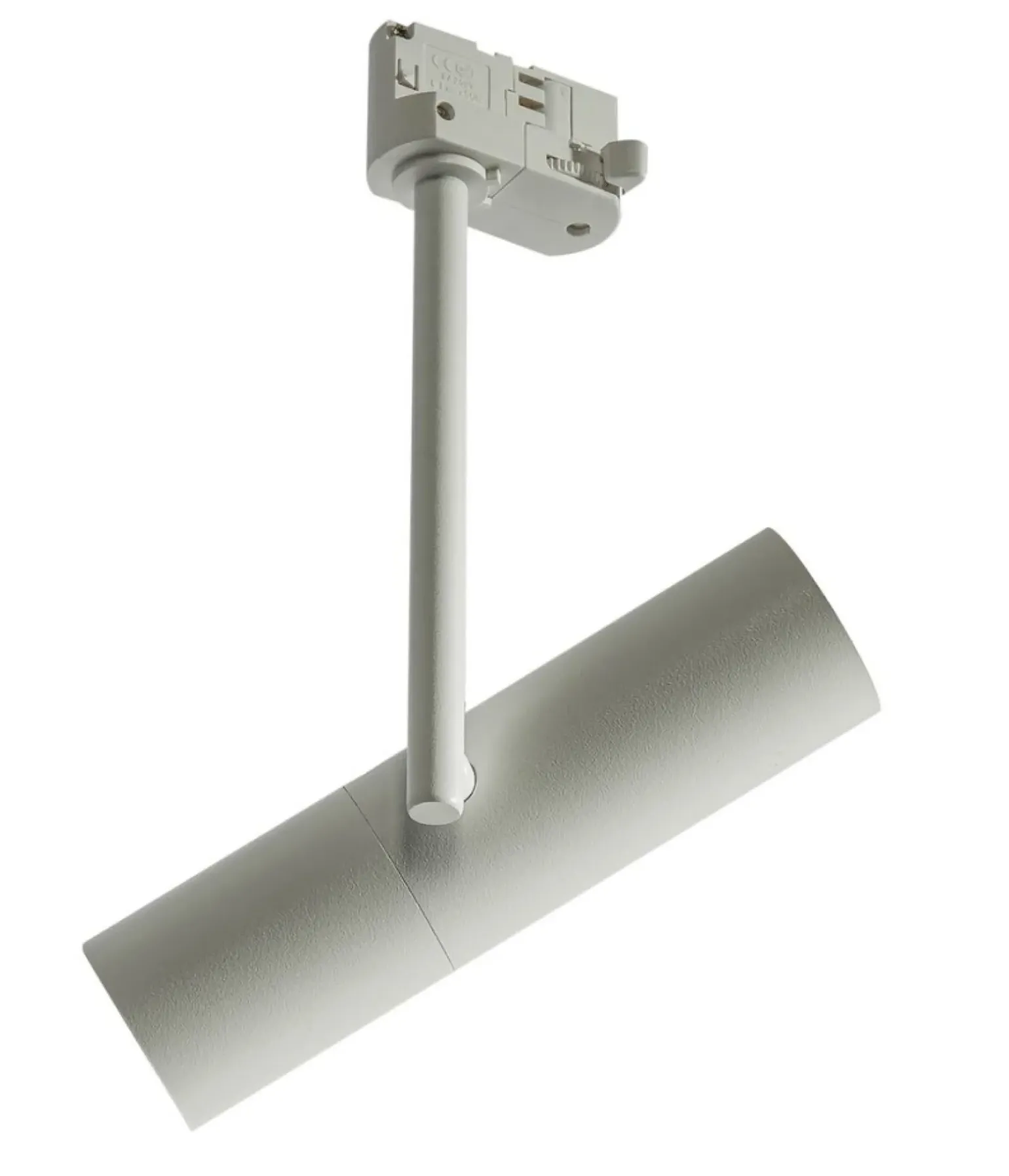 Sklep Kaja Ruchomy reflektor do szyny trójfazowej AZ4578 LOLO | Kaja Oświetlenie