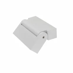 Sklep Kaja Ruchomy reflektor natynkowy do salonu 4000K 10070 FOCUS MINI LED