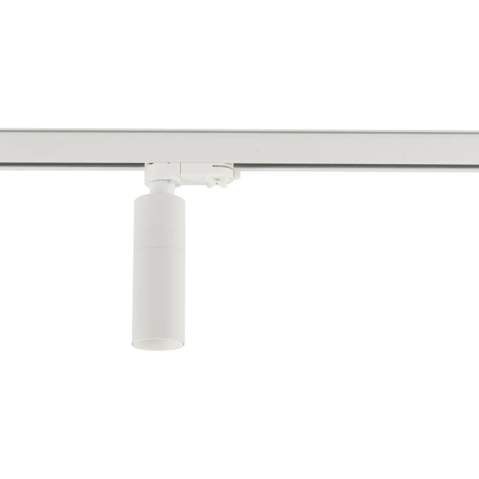 Sklep Kaja Ruchomy spot do szyny trójfazowej 10393 CTLS TINOS LED | Kaja