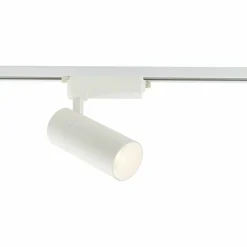 Sklep Kaja Ruchomy spot LED do szyny jednofazowej 10375 PROFILE TINOS LED | Kaja