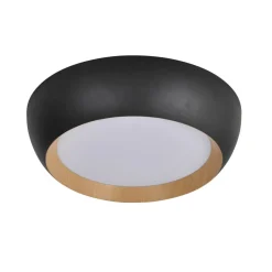 Sklep Kaja Rustykalny plafon z drewnem, do sypialni 14-24121 ABRUZZO | Kaja