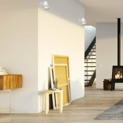 Sklep Kaja Skandynawski kinkiet ścienny do wnętrza MLP5436 z serii VENEZIA | Kaja Oświetlen