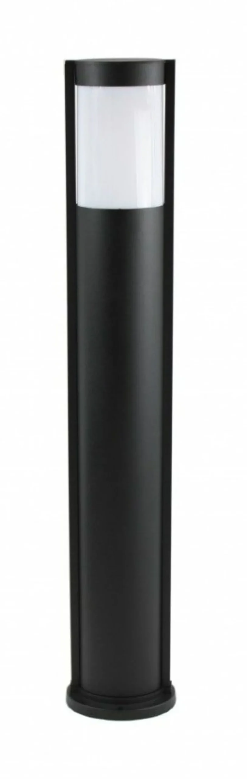 Sklep Kaja Smukła lampa ogrodowa, oświetlenie alei TO 3902-H 919 BL z serii ELIS | Kaja Ośw