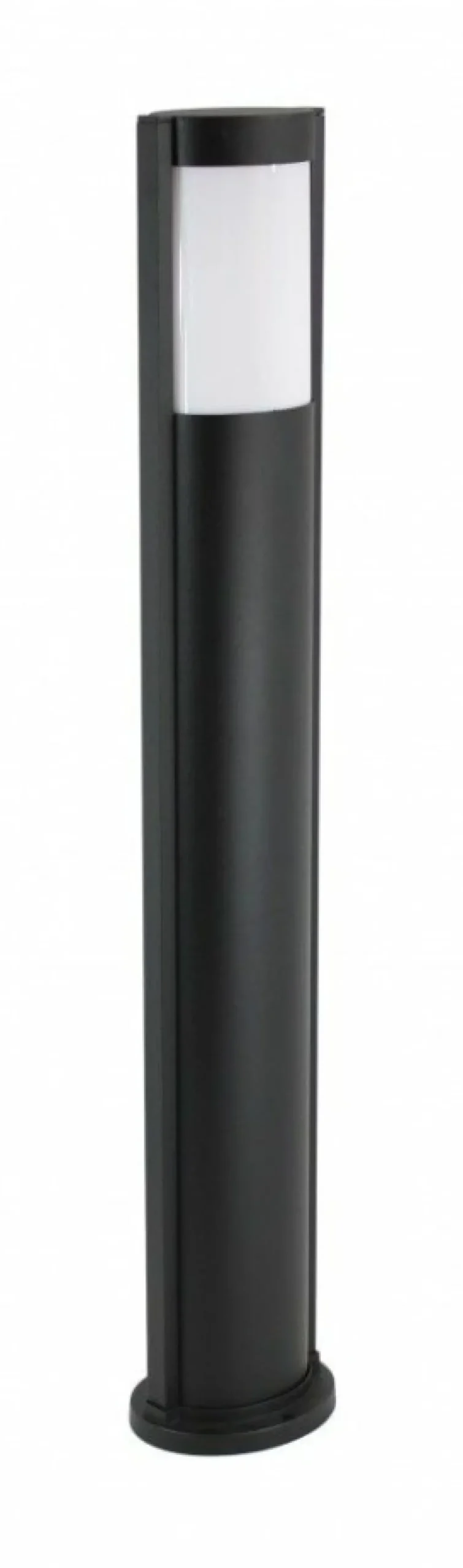 Sklep Kaja Smukła lampa ogrodowa, oświetlenie alei TO 3902-H 919 BL z serii ELIS | Kaja Ośw