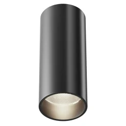 Sklep Kaja Smukła tuba LED do holu 4000K 12,5cm C056CL-L12B4K-W-B - FOCUS LED