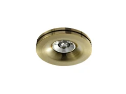 Sklep Kaja Spot AZ2209 - Marika - AZZARDO