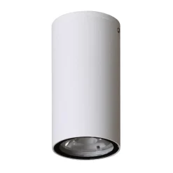 Sklep Kaja Spot dotlenia tarasu LED 3000K ⌀5,5cm OPN-2002-3K FANO | Kaja