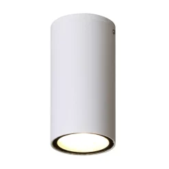 Sklep Kaja Spot dotlenia tarasu LED 3000K ⌀5,5cm OPN-2002-3K FANO | Kaja