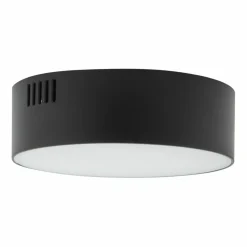 Sklep Kaja Spot, downlight LED do korytarza ⌀11cm 4000K 10415 LID ROUND LED