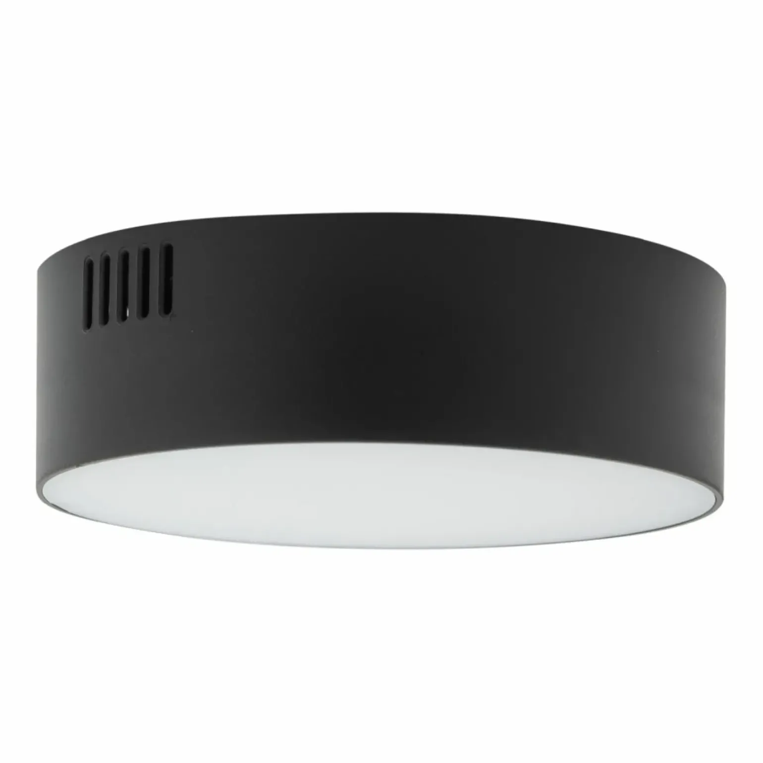 Sklep Kaja Spot, downlight LED do korytarza ⌀11cm 4000K 10415 LID ROUND LED