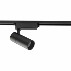 Sklep Kaja Spot LED do szyny jednofazowej 10383 PROFILE TINOS LED | Kaja