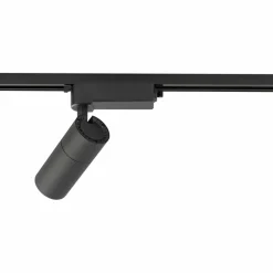 Sklep Kaja Spot LED do szyny jednofazowej 10383 PROFILE TINOS LED | Kaja