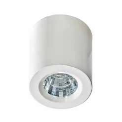 Sklep Kaja Spot LED z ciepłym światłem, punktowy downlight AZ2784 NANO | Kaja