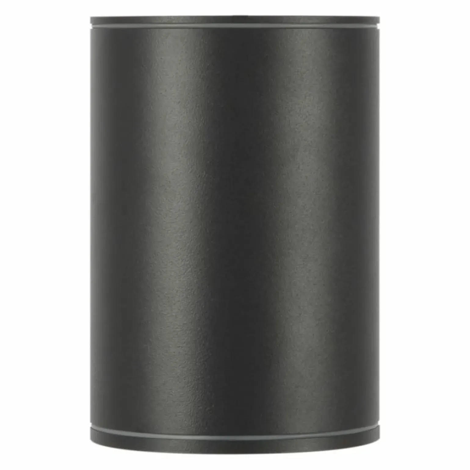 Sklep Kaja Spot natynkowy LED, lampa zewnętrzna O306CL-L7GF z serii BAR | Kaja