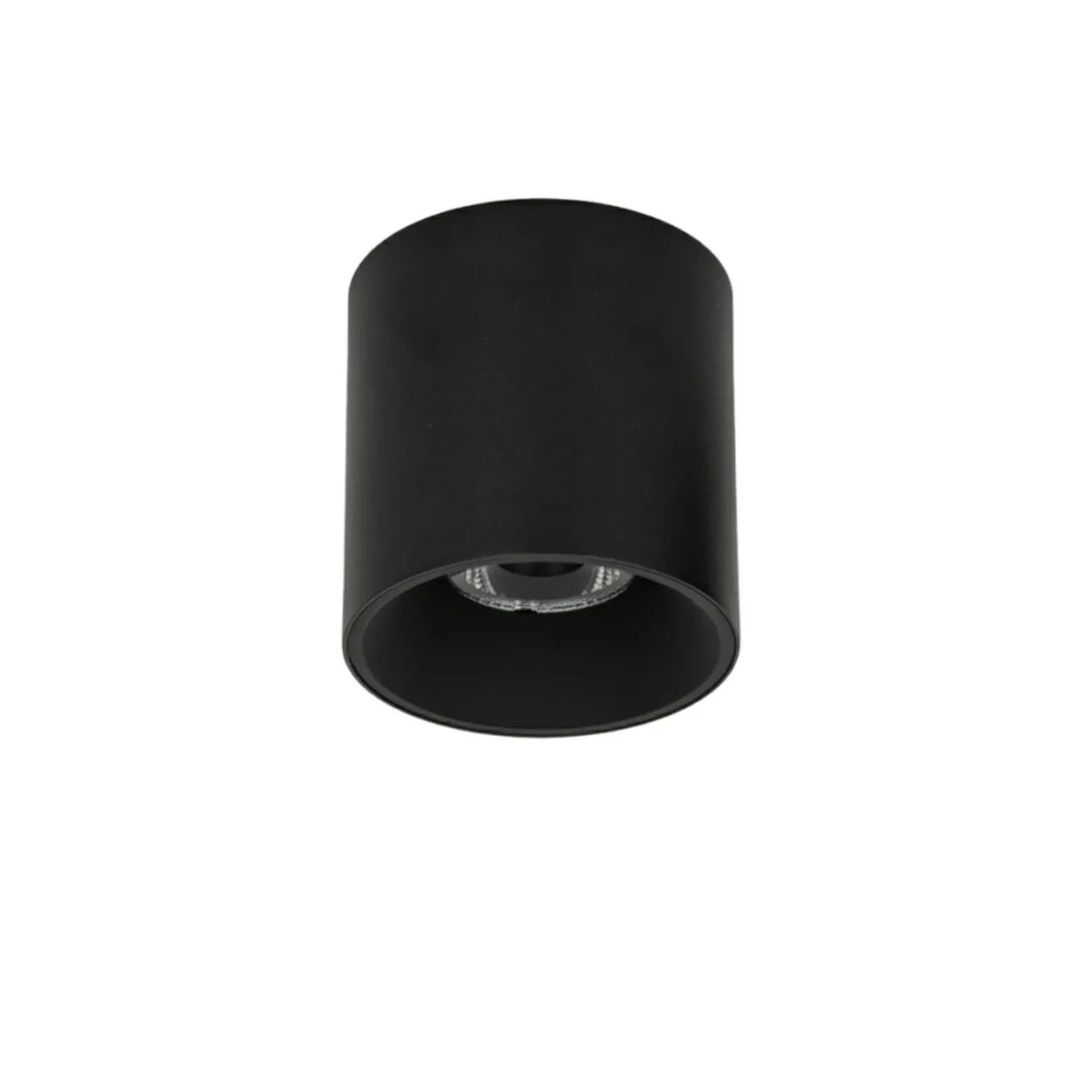 Sklep Kaja Spot natynkowy, światło LED ⌀9,5cm 4000K CLN-6677-95-BL-4K ALTISMA