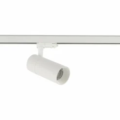 Sklep Kaja Spot tuba LED do szyny trójfazowej 10395 CTLS TINOS LED | Kaja