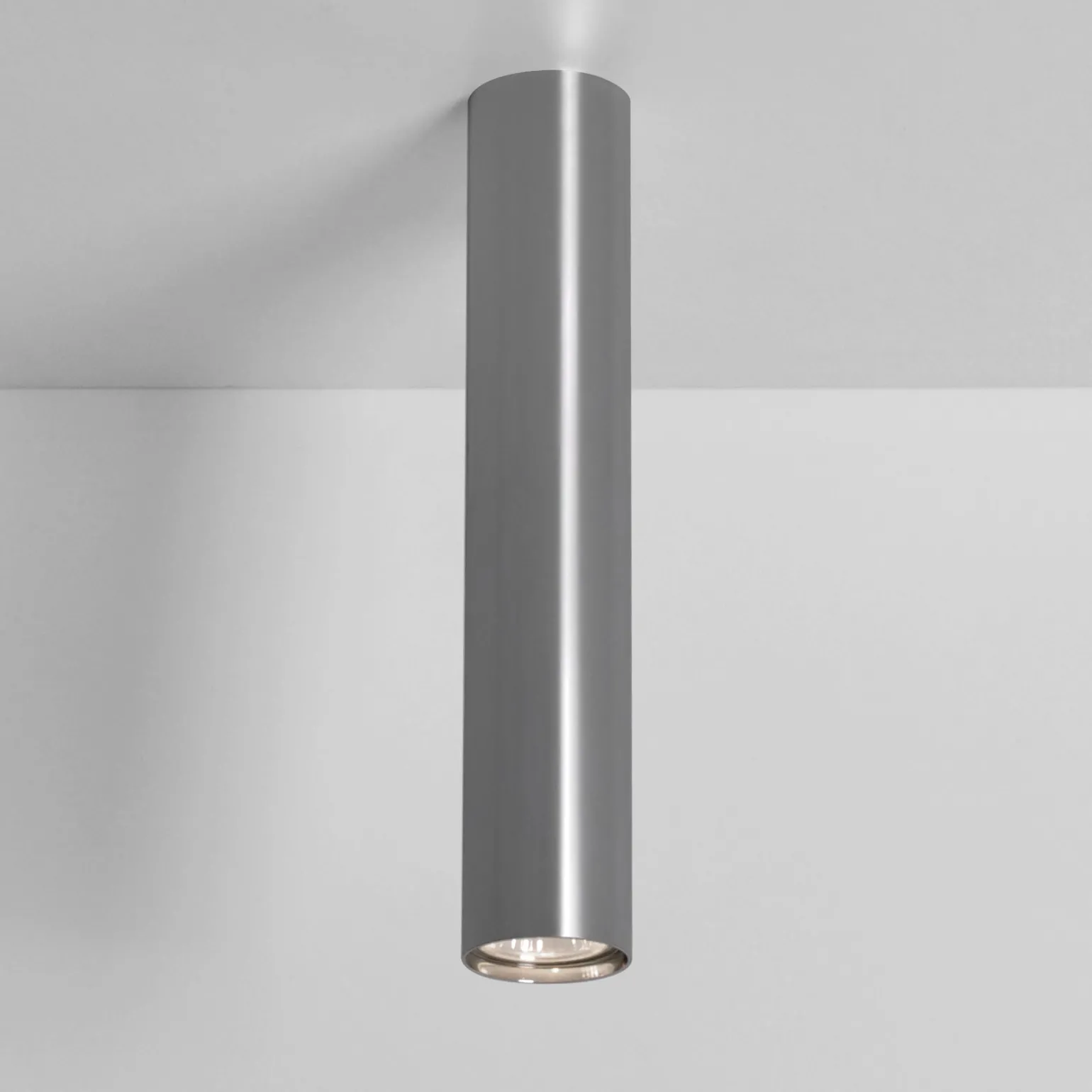 Sklep Kaja Spot w kolorze u, wąska tuba GU10 K-4823 ADRIA | Kaja Oświetlenie