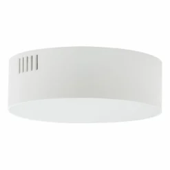 Sklep Kaja Spot z neutralnym światłem LED ⌀11cm 4000K 10411 LID ROUND LED | Kaja