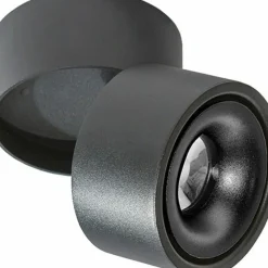 Sklep Kaja Spot z ruchomą głowicą, ledowy downlight 3000K AZ2857 COSTA | Kaja