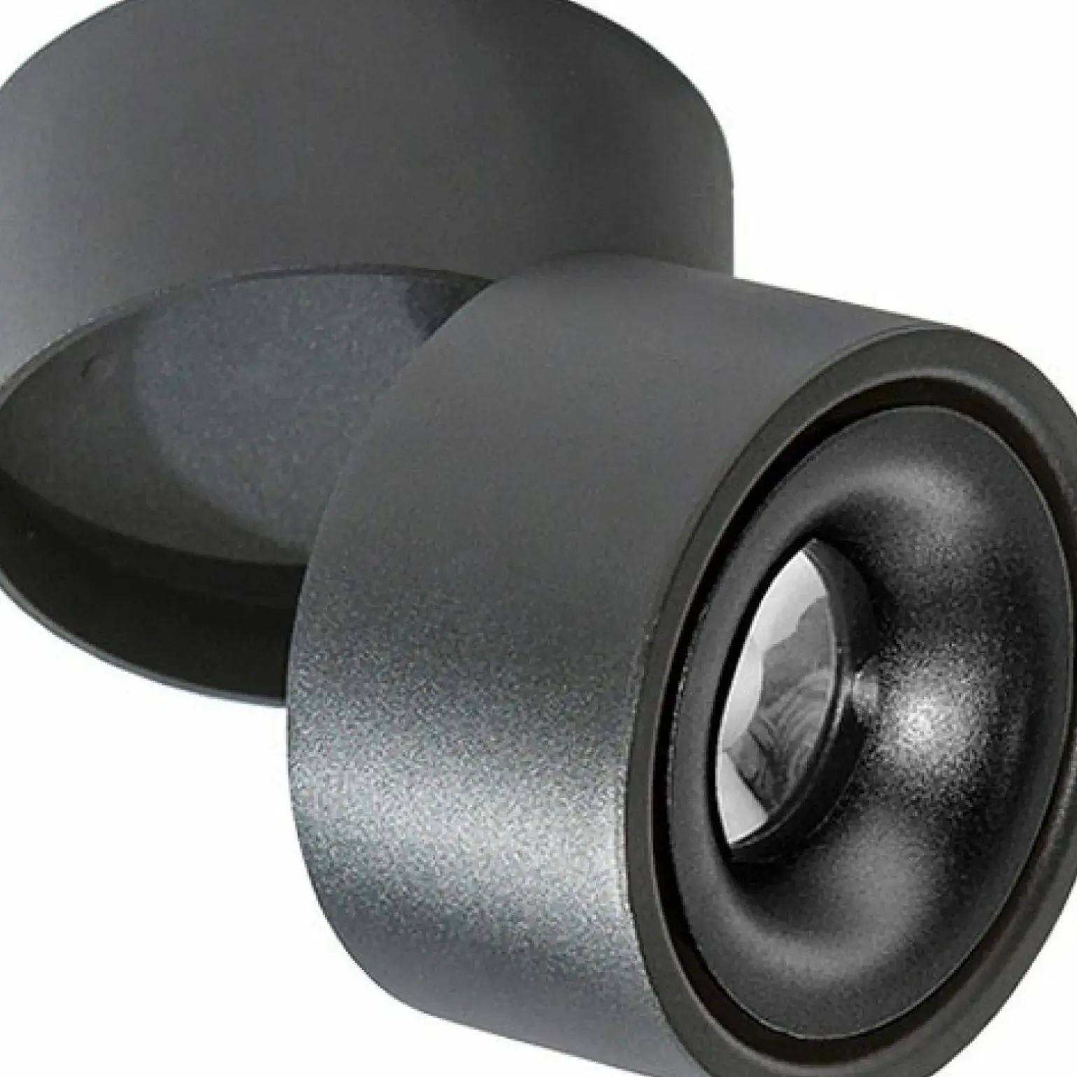 Sklep Kaja Spot z ruchomą głowicą, ledowy downlight 3000K AZ2857 COSTA | Kaja