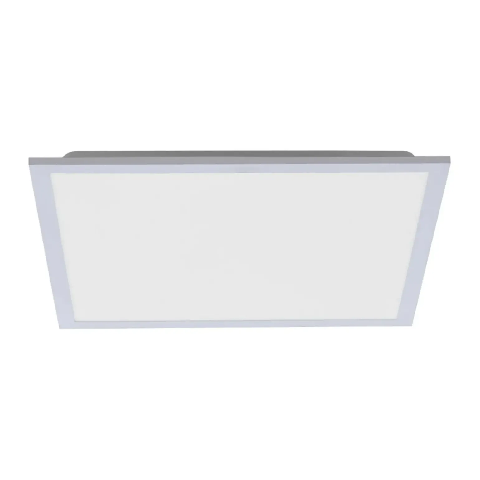 Sklep Kaja plafon LED, ciepła barwa światła 14752-21 z serii FLAT | Kaja