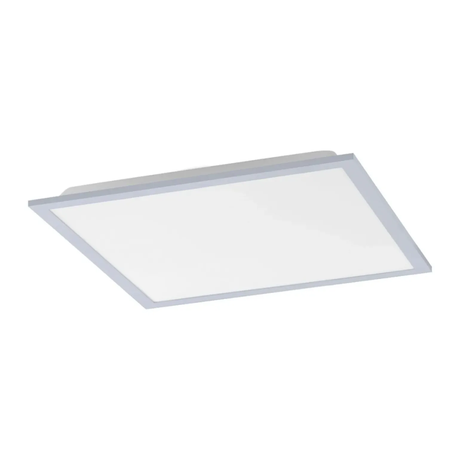 Sklep Kaja plafon LED, ciepła barwa światła 14752-21 z serii FLAT | Kaja
