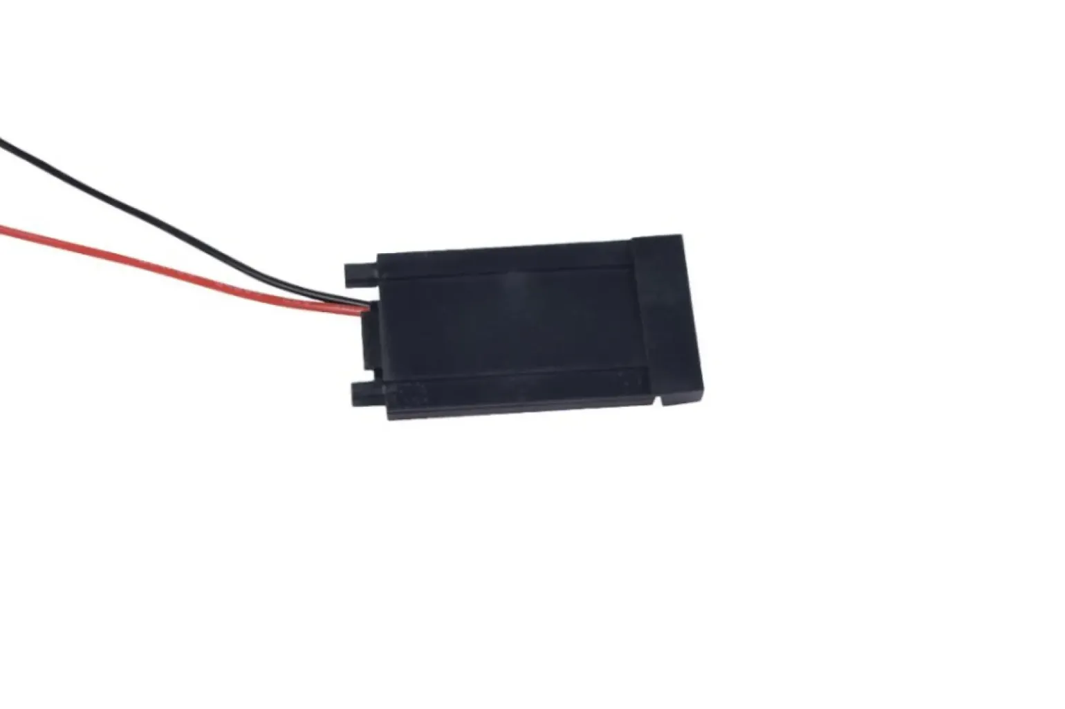 Sklep Kaja Sterownik do czarnej szyny magnetycznej AZ5328 - GAMMA MAGNETIC 48V