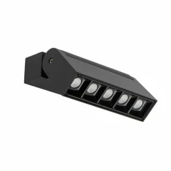 Sklep Kaja Studyjna lampa natynkowa LED 4000K 10071 FOCUS MINI LED | Kaja