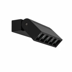 Sklep Kaja Studyjna lampa natynkowa LED 4000K 10071 FOCUS MINI LED | Kaja