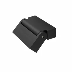 Sklep Kaja Studyjna lampa natynkowa LED 4000K 10071 FOCUS MINI LED | Kaja