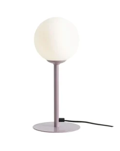 Sklep Kaja Stylowa, kolorowa lampka nocna do pokoju dziecka 1080B13 z serii PINNE