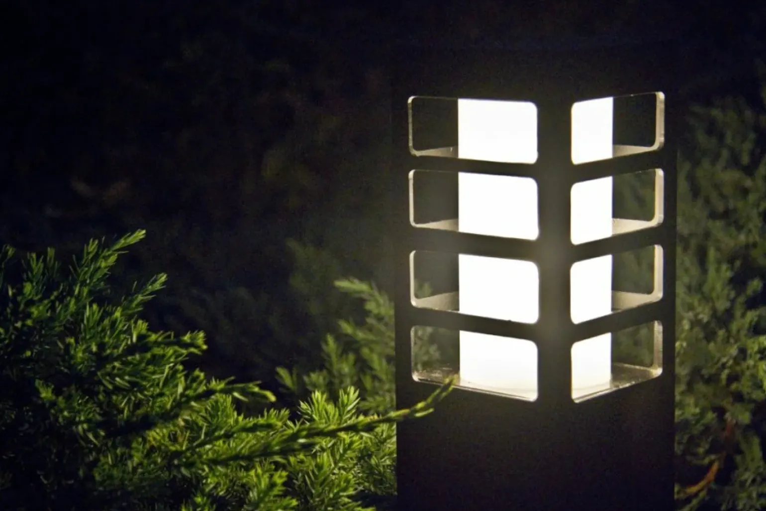 Sklep Kaja Stylowa lampa stojąca w kolorze srebra RADO III 1 AL z serii RADO III | Kaja Ośw