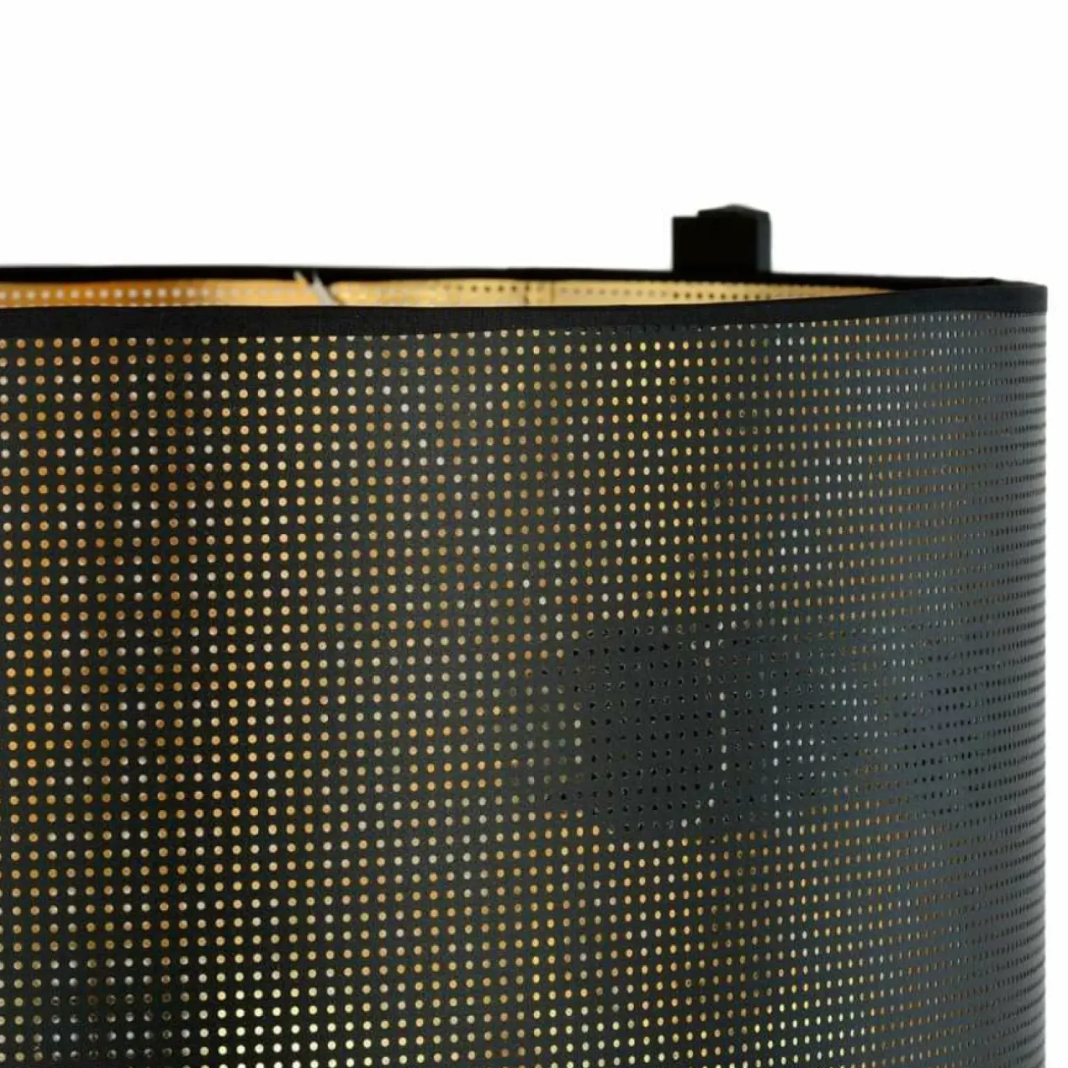 Sklep Kaja Stylowa lampa stojąca w stylu modern 1156/LP1 ESTRELLA | Kaja