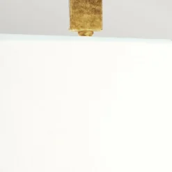 Sklep Kaja Stylowa lampa stołowa GN-JACKSON-SQUARE-TL z serii JACKSON SQUARE